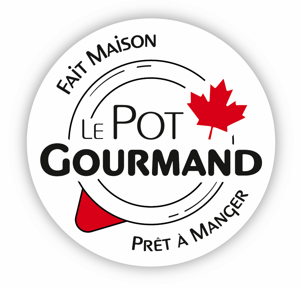Le Pot Gourmand | Artisanal, Prêt à Manger